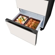 LG 오브제컬렉션 LG 디오스 오브제컬렉션 김치톡톡 (Z332GTB122S.AKOR) 썸네일이미지 6