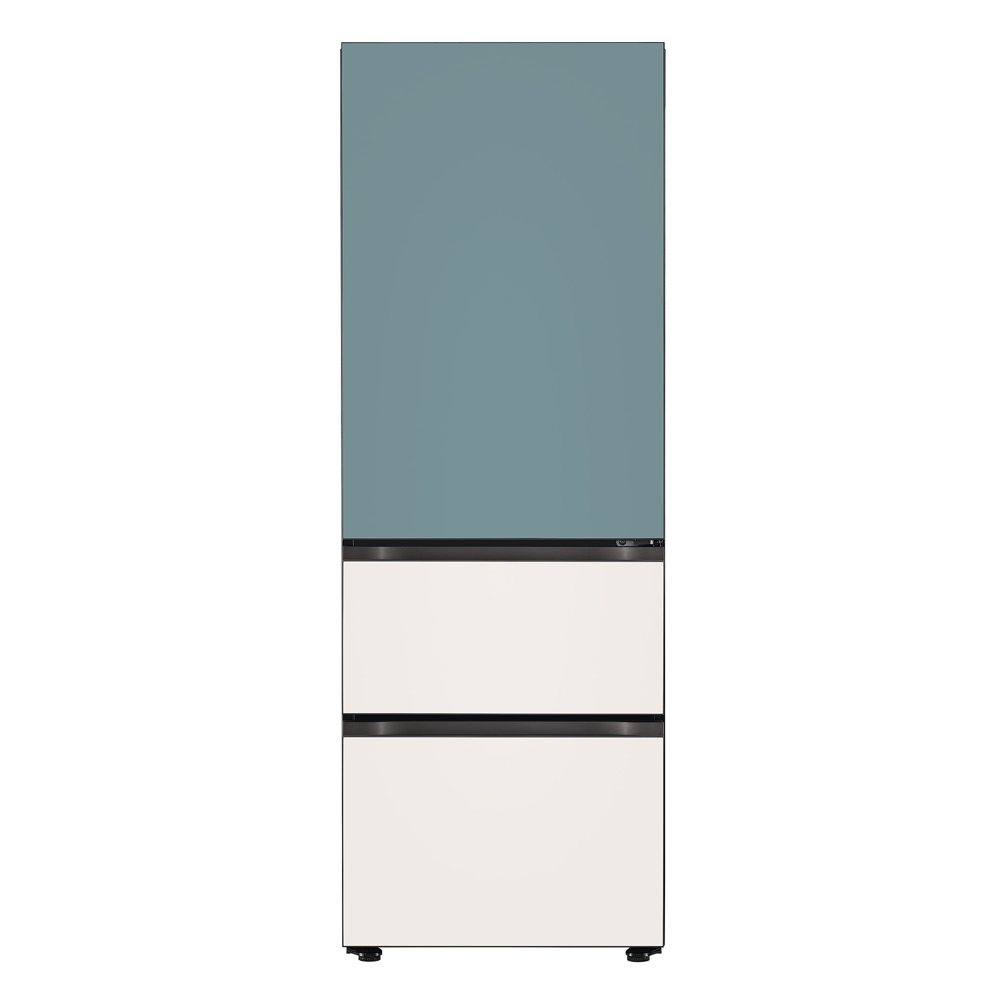 LG 오브제컬렉션 LG 디오스 오브제컬렉션 김치톡톡 (Z332GTB151S.AKOR) 줌이미지 0