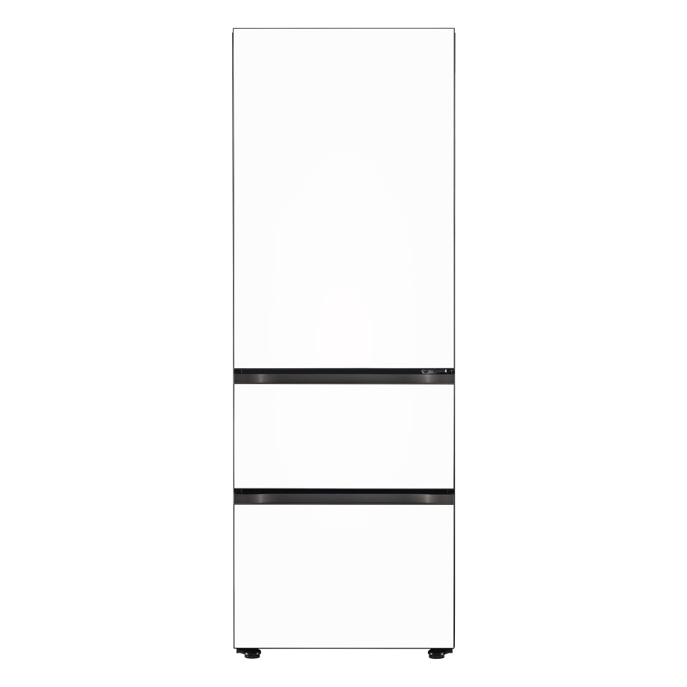 LG 오브제컬렉션 LG 디오스 오브제컬렉션 김치톡톡 (Z332GWW122S.AKOR) 메인이미지 0