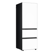 LG 오브제컬렉션 LG 디오스 오브제컬렉션 김치톡톡 (Z332GWW122S.AKOR) 썸네일이미지 1