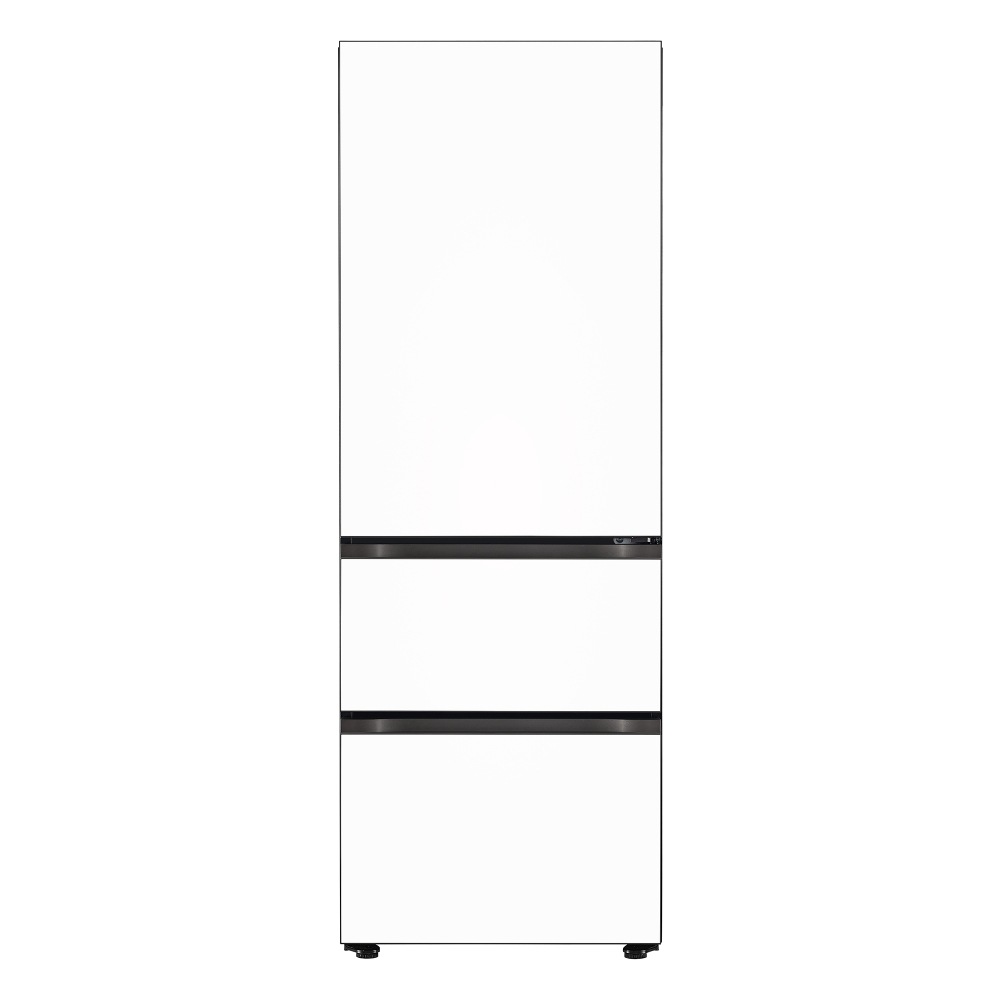 LG 오브제컬렉션 LG 디오스 오브제컬렉션 김치톡톡 (Z332GWW151S.AKOR) 메인이미지 0