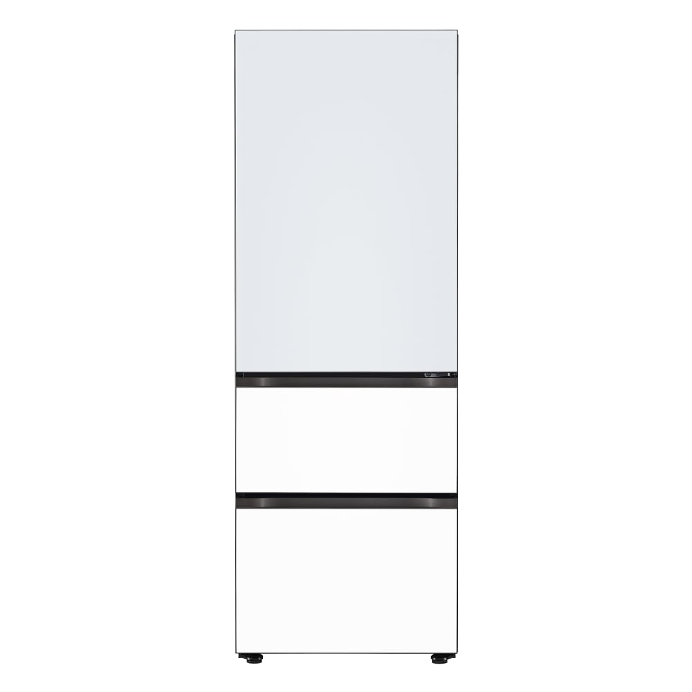 LG 오브제컬렉션 LG 디오스 오브제컬렉션 김치톡톡 (Z332GYW122S.AKOR) 메인이미지 0