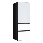 LG 오브제컬렉션 LG 디오스 오브제컬렉션 김치톡톡 (Z332GYW122S.AKOR) 썸네일이미지 1