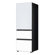 LG 오브제컬렉션 LG 디오스 오브제컬렉션 김치톡톡 (Z332GYW122S.AKOR) 썸네일이미지 2
