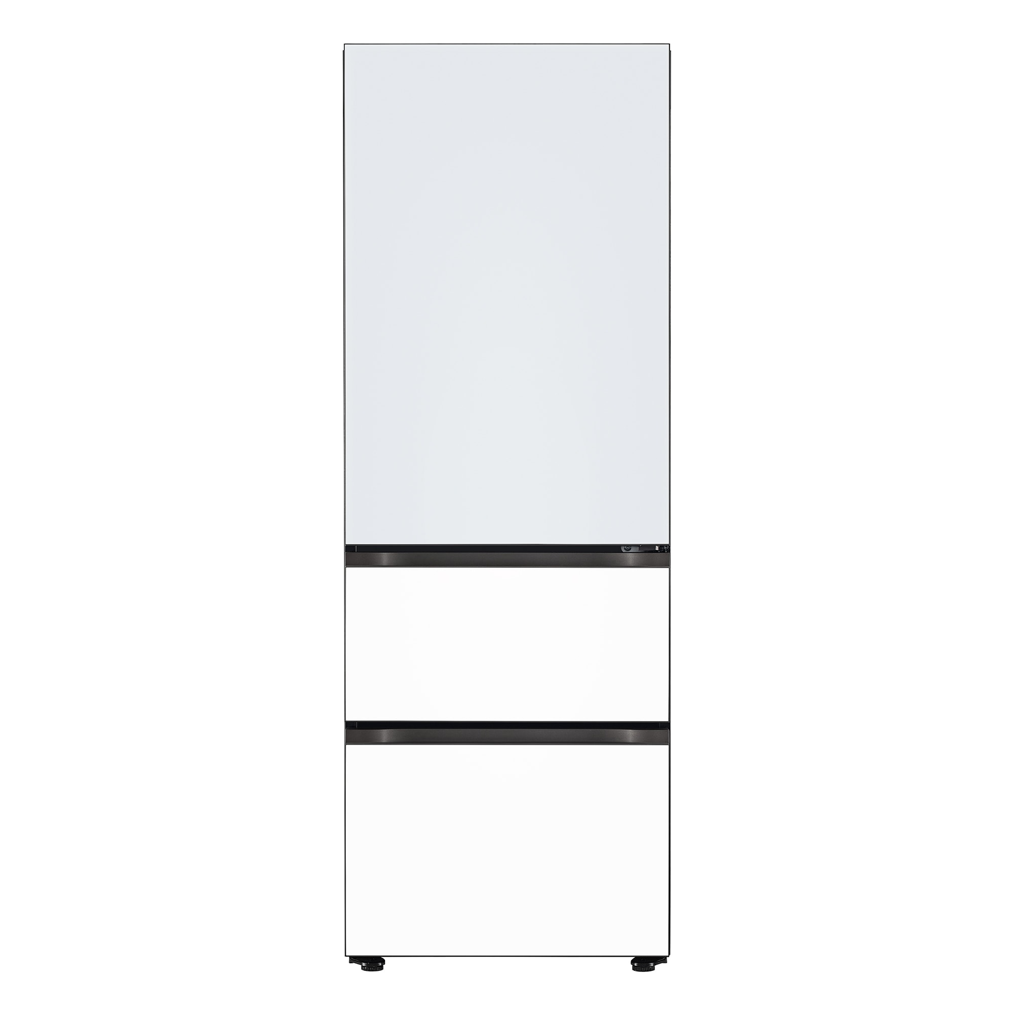 LG 오브제컬렉션 LG 디오스 오브제컬렉션 김치톡톡 (Z332GYW151S.AKOR) 줌이미지 0