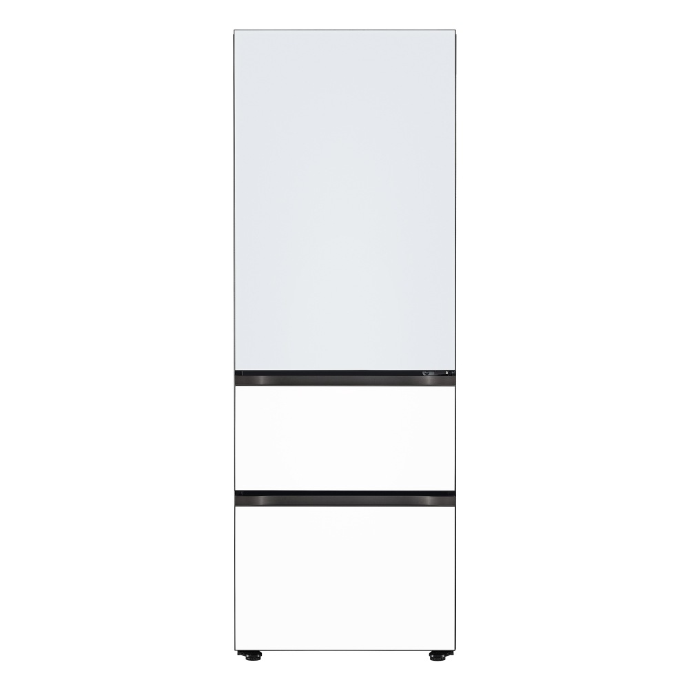 LG 오브제컬렉션 LG 디오스 오브제컬렉션 김치톡톡 (Z332GYW151S.AKOR) 메인이미지 0