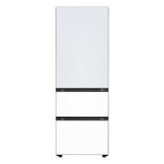LG 오브제컬렉션 LG 디오스 오브제컬렉션 김치톡톡 (Z332GYW161S.AKOR) 썸네일이미지 0