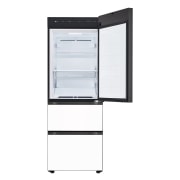 LG 오브제컬렉션 LG 디오스 오브제컬렉션 김치톡톡 (Z332GYW161S.AKOR) 썸네일이미지 3