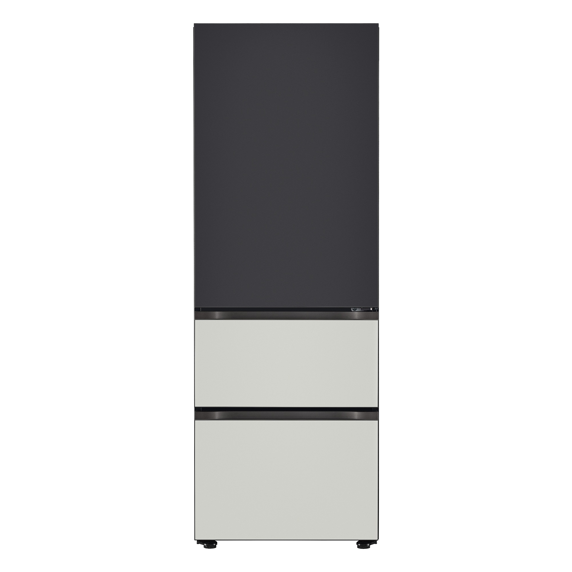 LG 오브제컬렉션 LG 디오스 오브제컬렉션 김치톡톡 (Z332MBG151S.AKOR) 줌이미지 0