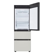 LG 오브제컬렉션 LG 디오스 오브제컬렉션 김치톡톡 (Z332MBG161S.AKOR) 썸네일이미지 3