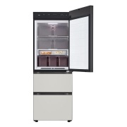 LG 오브제컬렉션 LG 디오스 오브제컬렉션 김치톡톡 (Z332MBG161S.AKOR) 썸네일이미지 4