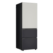 김치냉장고 LG 디오스 오브제컬렉션 김치톡톡 (Z332MGB122S.AKOR) 썸네일이미지 1