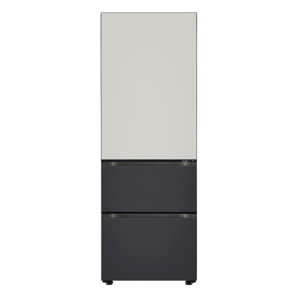 LG 오브제컬렉션 LG 디오스 오브제컬렉션 김치톡톡 (Z332MGB151S.AKOR) 메인이미지 0