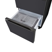 LG 오브제컬렉션 LG 디오스 오브제컬렉션 김치톡톡 (Z332MGB151S.AKOR) 썸네일이미지 7