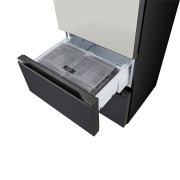 LG 오브제컬렉션 LG 디오스 오브제컬렉션 김치톡톡 (Z332MGB161S.AKOR) 썸네일이미지 5