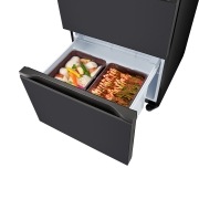 LG 오브제컬렉션 LG 디오스 오브제컬렉션 김치톡톡 (Z332MGB161S.AKOR) 썸네일이미지 7