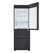 LG 오브제컬렉션 LG 디오스 오브제컬렉션 김치톡톡 (Z332MGB161S.AKOR) 썸네일이미지 3