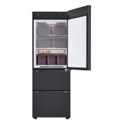 LG 오브제컬렉션 LG 디오스 오브제컬렉션 김치톡톡 (Z332MGB161S.AKOR) 썸네일이미지 4