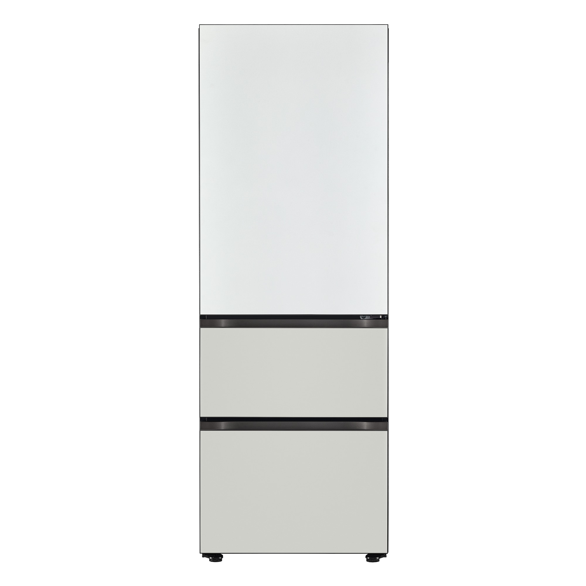 LG 오브제컬렉션 LG 디오스 오브제컬렉션 김치톡톡 (Z332MWG122S.AKOR) 줌이미지 0