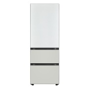LG 오브제컬렉션 LG 디오스 오브제컬렉션 김치톡톡 (Z332MWG122S.AKOR) 썸네일이미지 0