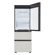 LG 오브제컬렉션 LG 디오스 오브제컬렉션 김치톡톡 (Z332MWG122S.AKOR) 썸네일이미지 3