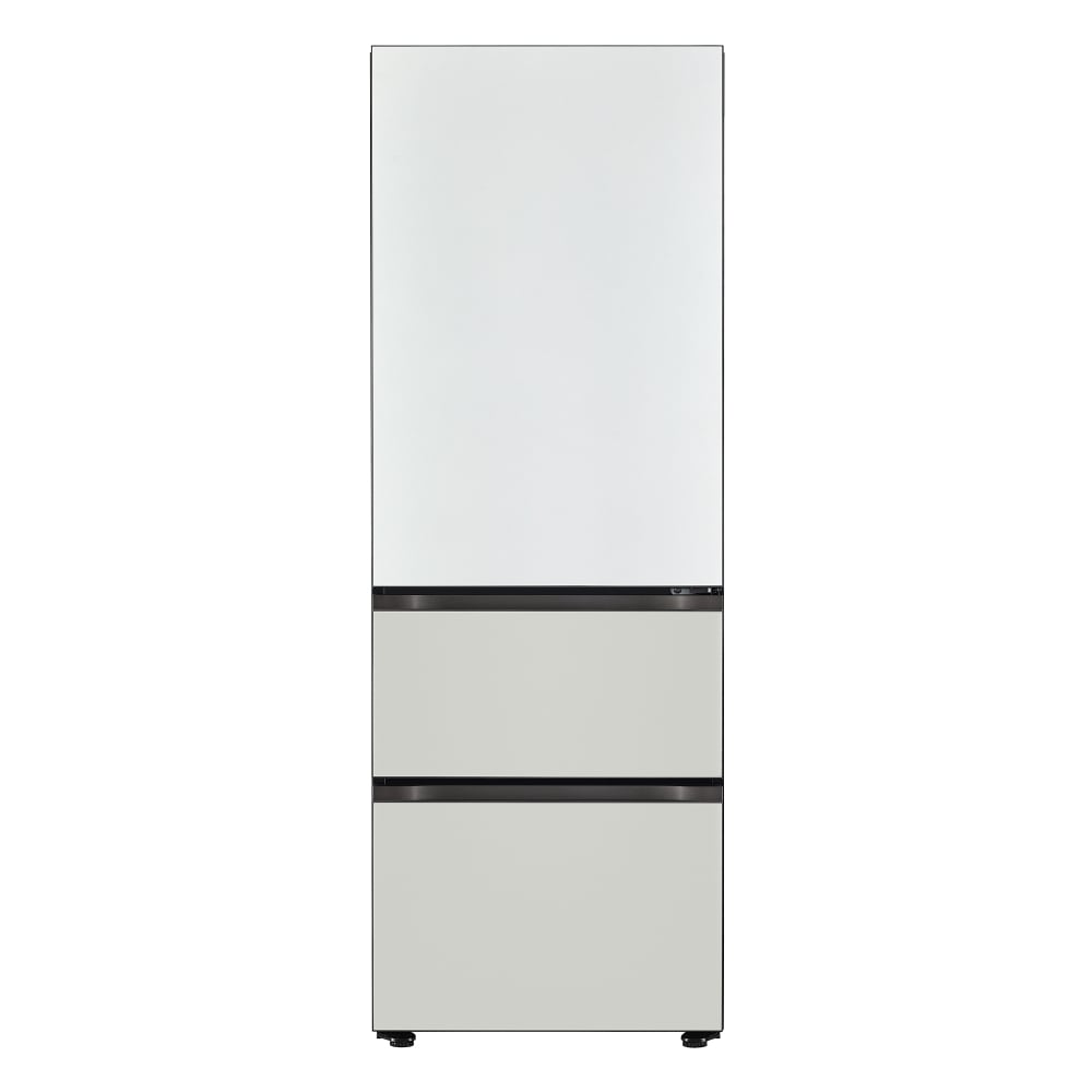 LG 오브제컬렉션 LG 디오스 오브제컬렉션 김치톡톡 (Z332MWG151S.AKOR) 메인이미지 0