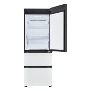 LG 오브제컬렉션 LG 디오스 오브제컬렉션 김치톡톡 (Z332MWW122S.AKOR) 썸네일이미지 3