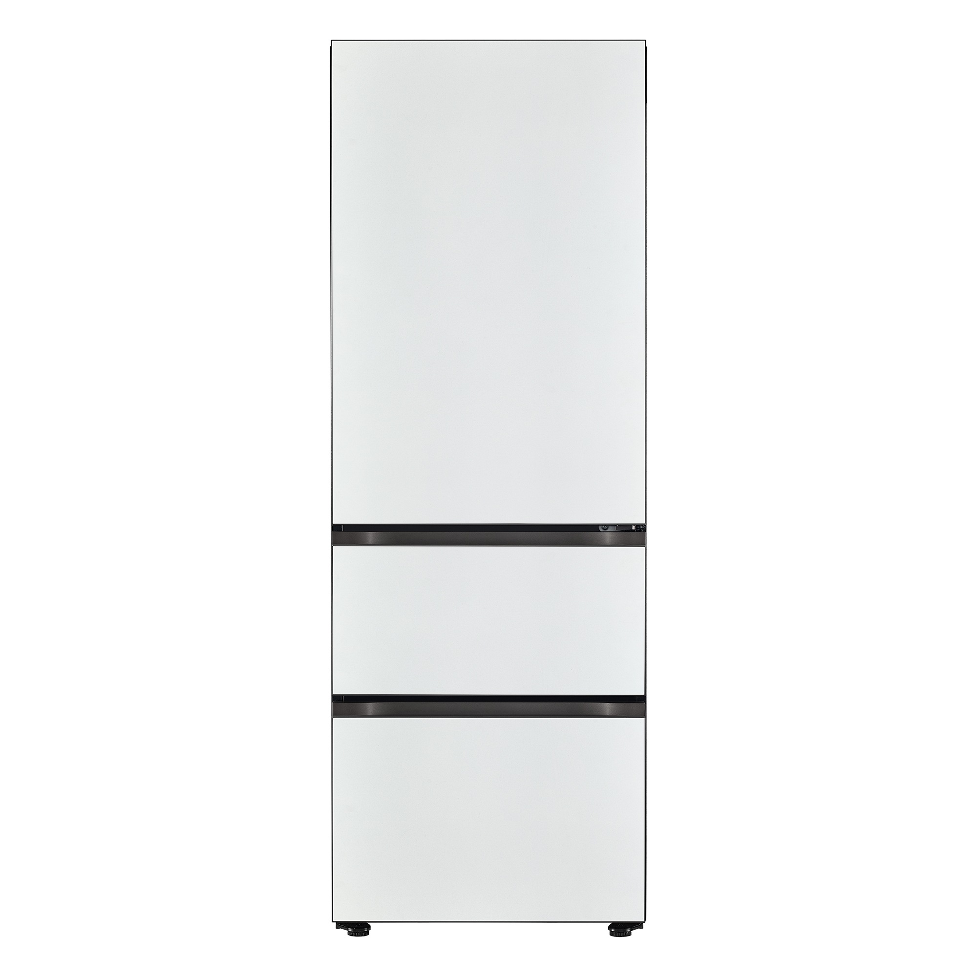LG 오브제컬렉션 LG 디오스 오브제컬렉션 김치톡톡 (Z332MWW151S.AKOR) 줌이미지 0