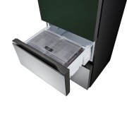 LG 오브제컬렉션 LG 디오스 오브제컬렉션 김치톡톡 (Z332SGS122S.AKOR) 썸네일이미지 5