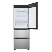 LG 오브제컬렉션 LG 디오스 오브제컬렉션 김치톡톡 (Z332SGS122S.AKOR) 썸네일이미지 4