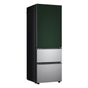 LG 오브제컬렉션 LG 디오스 오브제컬렉션 김치톡톡 (Z332SGS151S.AKOR) 썸네일이미지 1