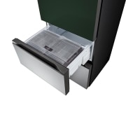 LG 오브제컬렉션 LG 디오스 오브제컬렉션 김치톡톡 (Z332SGS151S.AKOR) 썸네일이미지 4
