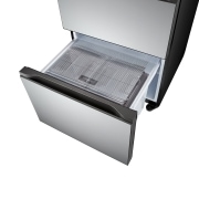 LG 오브제컬렉션 LG 디오스 오브제컬렉션 김치톡톡 (Z332SGS151S.AKOR) 썸네일이미지 7