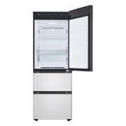 LG 오브제컬렉션 LG 디오스 오브제컬렉션 김치톡톡 (Z332SKV122S.AKOR) 썸네일이미지 3