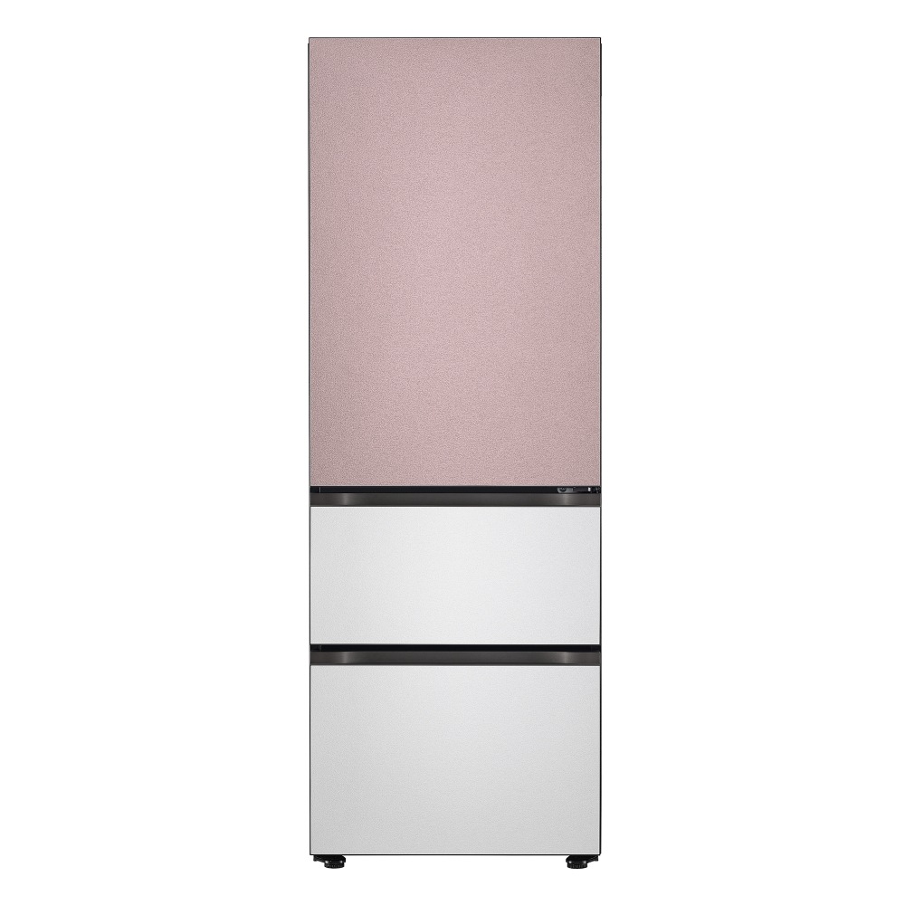LG 오브제컬렉션 LG 디오스 오브제컬렉션 김치톡톡 (Z332SKV151S.AKOR) 메인이미지 0