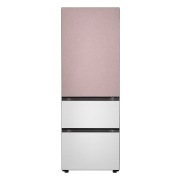 김치냉장고 LG 디오스 오브제컬렉션 김치톡톡 (Z332SKV161S.AKOR) 썸네일이미지 0