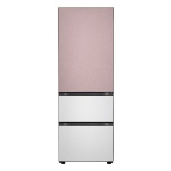 LG 디오스 오브제컬렉션 김치톡톡