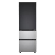 김치냉장고 LG 디오스 오브제컬렉션 김치톡톡 (Z332SMS122S.AKOR) 썸네일이미지 0