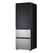 김치냉장고 LG 디오스 오브제컬렉션 김치톡톡 (Z332SMS122S.AKOR) 썸네일이미지 2