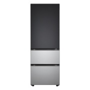 LG 오브제컬렉션 LG 디오스 오브제컬렉션 김치톡톡 (Z332SMS151S.AKOR) 썸네일이미지 0
