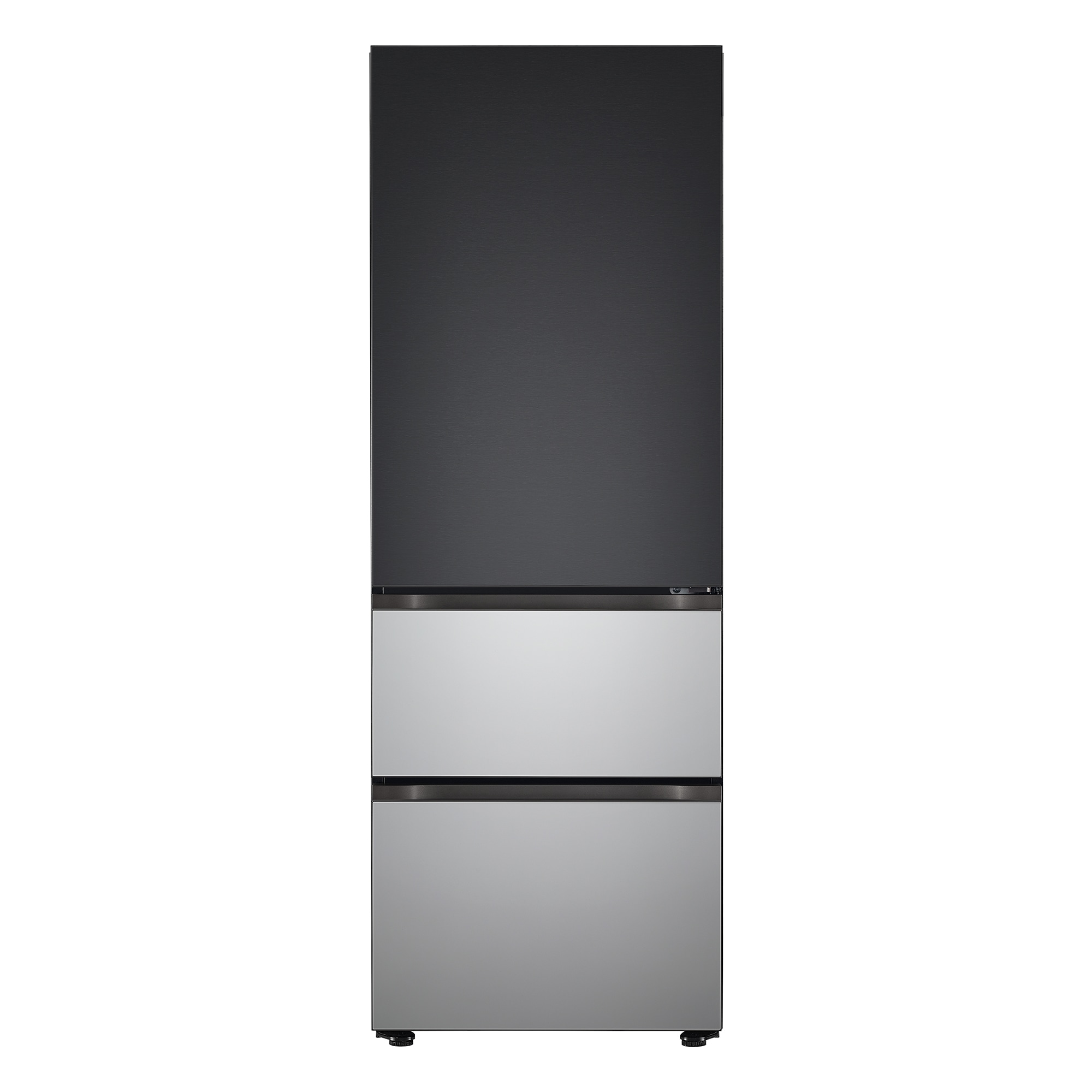 LG 오브제컬렉션 LG 디오스 오브제컬렉션 김치톡톡 (Z332SMS161S.AKOR) 줌이미지 0