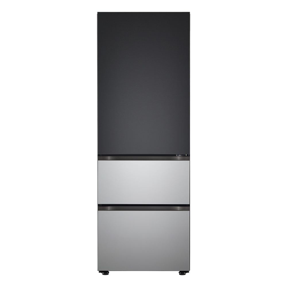 LG 오브제컬렉션 LG 디오스 오브제컬렉션 김치톡톡 (Z332SMS161S.AKOR) 메인이미지 0