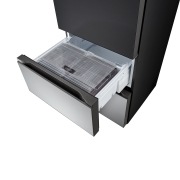 LG 오브제컬렉션 LG 디오스 오브제컬렉션 김치톡톡 (Z332SMS161S.AKOR) 썸네일이미지 5