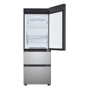 LG 오브제컬렉션 LG 디오스 오브제컬렉션 김치톡톡 (Z332SMS161S.AKOR) 썸네일이미지 3