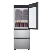 LG 오브제컬렉션 LG 디오스 오브제컬렉션 김치톡톡 (Z332SMS161S.AKOR) 썸네일이미지 4