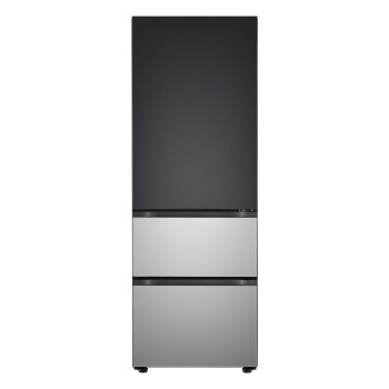 LG 디오스 오브제컬렉션 김치톡톡