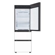 김치냉장고 LG 디오스 오브제컬렉션 김치톡톡 (Z332GWW161S.AKOR) 썸네일이미지 3