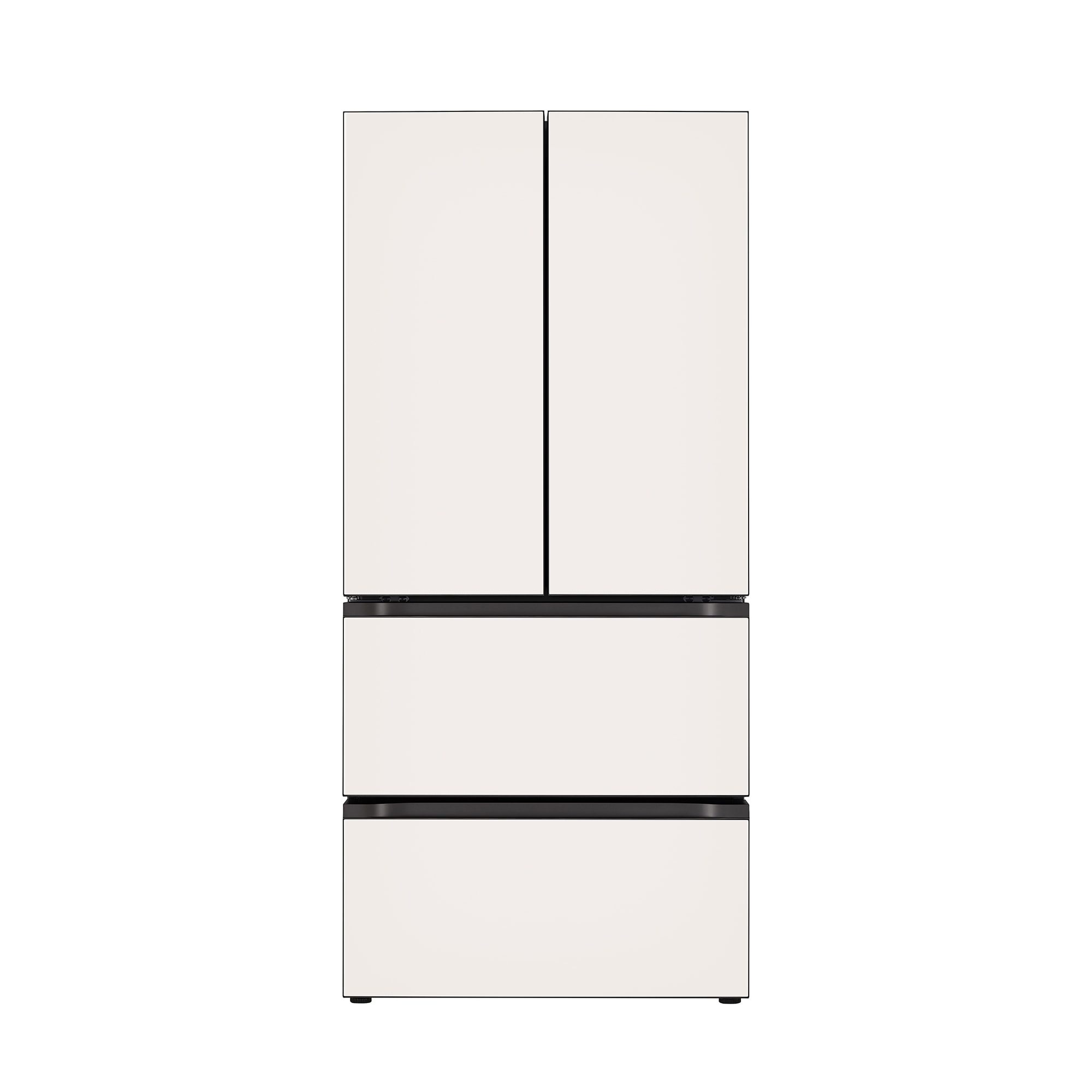 김치냉장고 LG 디오스 오브제컬렉션 김치톡톡 (Z492GBB122S.AKOR) 줌이미지 1