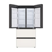 LG 오브제컬렉션 LG 디오스 오브제컬렉션 김치톡톡 (Z492GBB123S.AKOR) 썸네일이미지 3