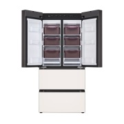 LG 오브제컬렉션 LG 디오스 오브제컬렉션 김치톡톡 (Z492GBB123S.AKOR) 썸네일이미지 4